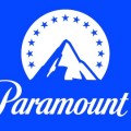 Paramount+ d�veloppe quatre nouvelles fictions canadiennes
