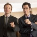 Franklin & Bash
