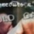 Concours Cold Case