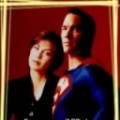 Concours Lois & Clark
