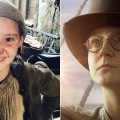 Joshua Pickering dans Peter Pan et Wendy de Disney+ : premiers posters et bande-annonce