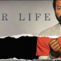 ABC d�voile la date de lancement de sa dramatique For Life !