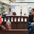 Une quatri�me saison pour la com�die de FX, Better Things !