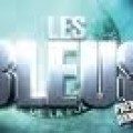 Les Bleus - p�tition