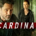 Cardinal revient le 24 janvier!