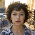 Search Party s'offre une saison 4 et atterrit sur HBO Max !