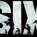 10 de plus pour Six
