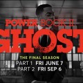 Power Book II : Ghost annul�e apr�s 4 saisons, mais un nouveau spin-off en d�veloppement