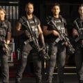 S.W.A.T Exiles trouve enfin son diffuseur et d�barque sur Starz
