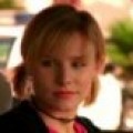 Concours Veronica Mars