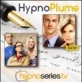 Lancement d'HypnoPlume�!
