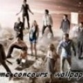 Concours Heroes