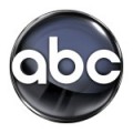 Nouveau projet pour ABC
