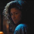 Point sur la casting de la saison 3 d'Euphoria