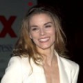 Promotion pour Susan Misner