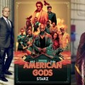Audiences US - bilan du 08/03 au 14/03 !