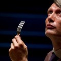 Hannibal remettra-t-il le couvert ?