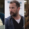 Adolescence, The Pitt, The Studio : les gagnants des Golden Globes