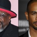 Deux nouvelles com�dies pour CBS