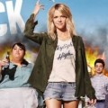 The Mick : FOX commande 7 �pisodes suppl�mentaires !