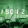 CSI Vegas renouvel�e pour une saison 2