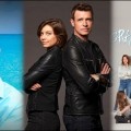 � surveiller cette semaine sur les chaines francophones