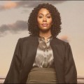 Premiers �l�ments sur la saison 3 de All Rise, attendue au printemps
