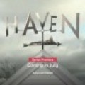 Haven : le Trailer