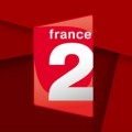 Un feuilleton quotidien sur France 2 � l'horizon 2018
