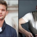 Treadstone, le programme de Jason Bourne �largit son casting