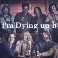 Une saison 2 pour I'm Dying Up Here 