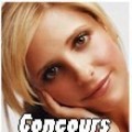 Concours Vid�o Buffy