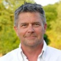 Thierry Redler (