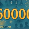 Hypnoweb compte 60000 membres�!