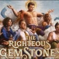 The Righteous Gemstones est renouvele pour une quatrime saison par HBO