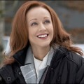 Lindy Booth rejoint la distribution de Metropolis pour Apple TV+