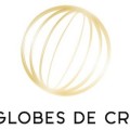 Du c�t� t�l�, les Globes de Cristal sont remis �... 