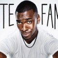 C'est termin� pour White Famous, apr�s une seule saison