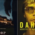 Netflix offre de nouvelles saisons à ses nouveautés The Watcher et Monster