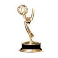 Creative Art Emmy's