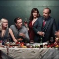 Une quatri�me saison pour la s�rie Billions !
