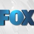 Renouvellement FOX