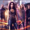Date, teaser et poster pour la saison 3 de Travelers