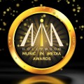 Hollywood Music in Media Awards : la musique de vos s�ries r�compens�es !