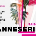 D�couvrez les laur�ats du�Festival international Cannes S�ries 2021