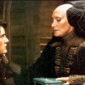 Un remake et une s�rie d�riv�e pour Dune 