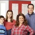 American Housewife & The Real O'Neals, des saisons compl�tes