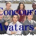 Concours Numb3rs