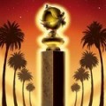 Golden Globes Awards