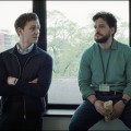Une premi�re bande-annonce pour la troisi�me saison de Industry